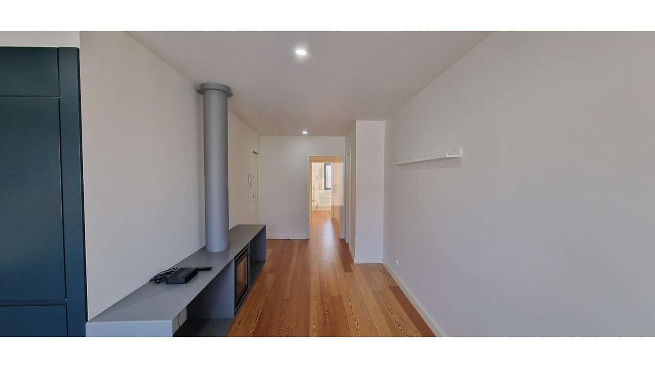 T2k – Próximo ao Coliseu-17