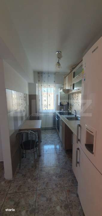 Apartament 2 camere, 50 mp, zona Micro 16 - Imagine principală: 5/7