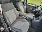 Opel Zafira 1.8 Active - 37