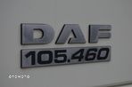 DAF FT XF 105.460 - 19