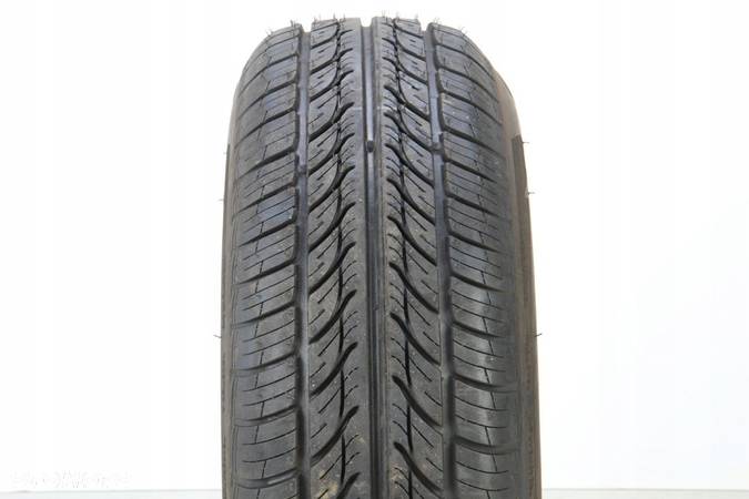 Opona osobowa 185/65 R14 Tigar SIGURA B444 - 1