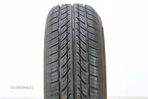 Opona osobowa 185/65 R14 Tigar SIGURA B444 - 1