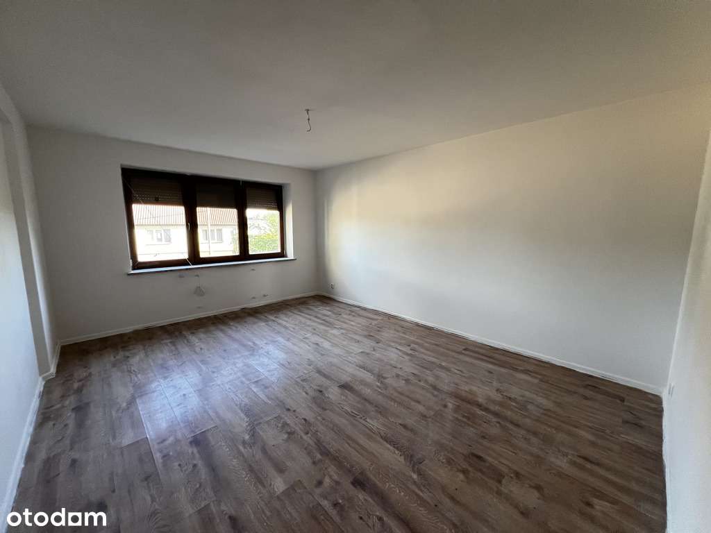 Okazja!!  Dom na sprzedaż-16