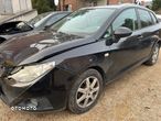 Seat Ibiza 1.2 TDI CR Ecomotive Style - 3