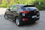 Hyundai Tucson 1.7 CRDI BlueDrive Style 2WD - 3