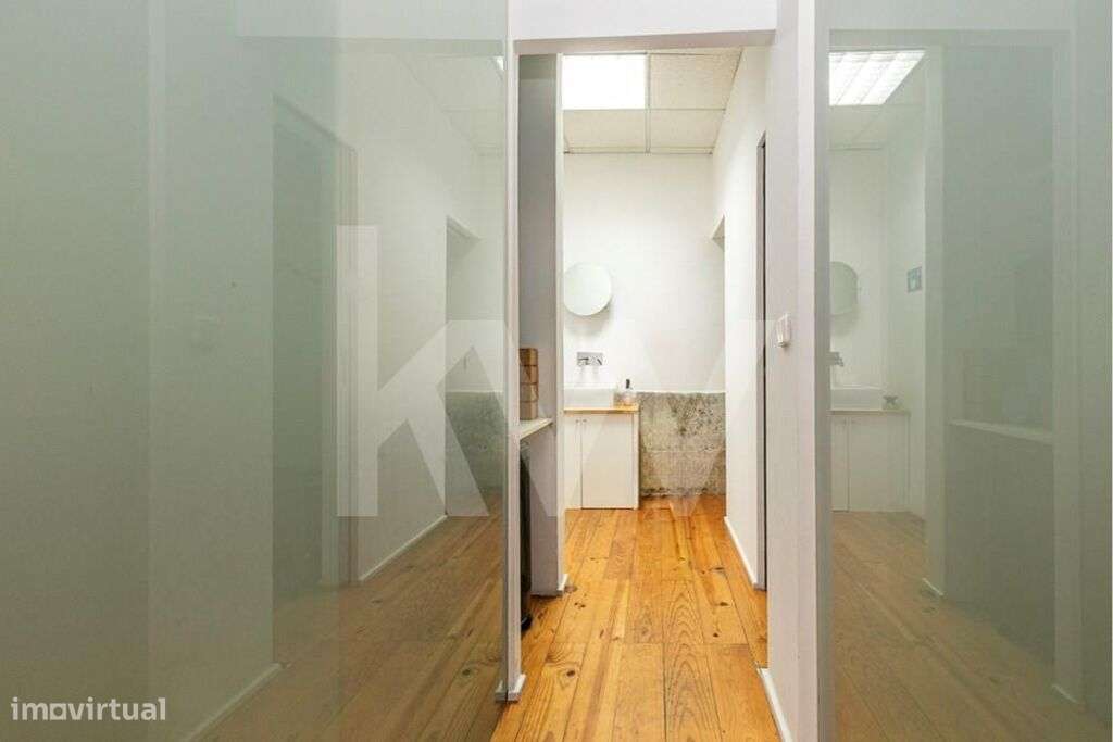 Charmoso Espaço Comercial - Chiado/Bairro Alto - Grande imagem: 4/15