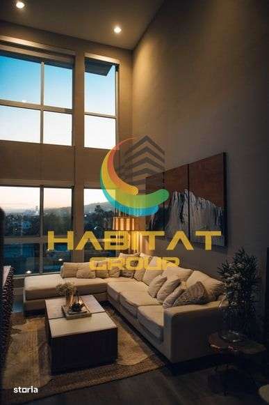 Apartament 2 Camere Sector 4  Bulevardul Metalurgiei 60.25Mp - Imagine principală: 4/19