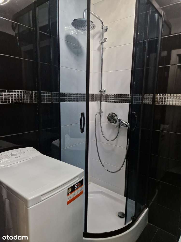 Na sprzedaż całoroczny apartament w Boszkowie Letnisku.-7