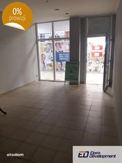 Lokal: Bydgoszcz / ul. Bortnowskiego 12 - Pełny obrazek: 5/8