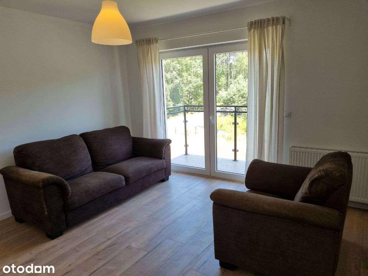 Bezpośrednio, blisko SKM/PKP. Okazja! - Pełny obrazek: 5/15