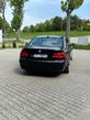 BMW Seria 7 750i - 7