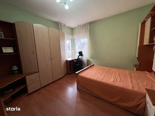 De vanzare Vila in zona Braytim-14