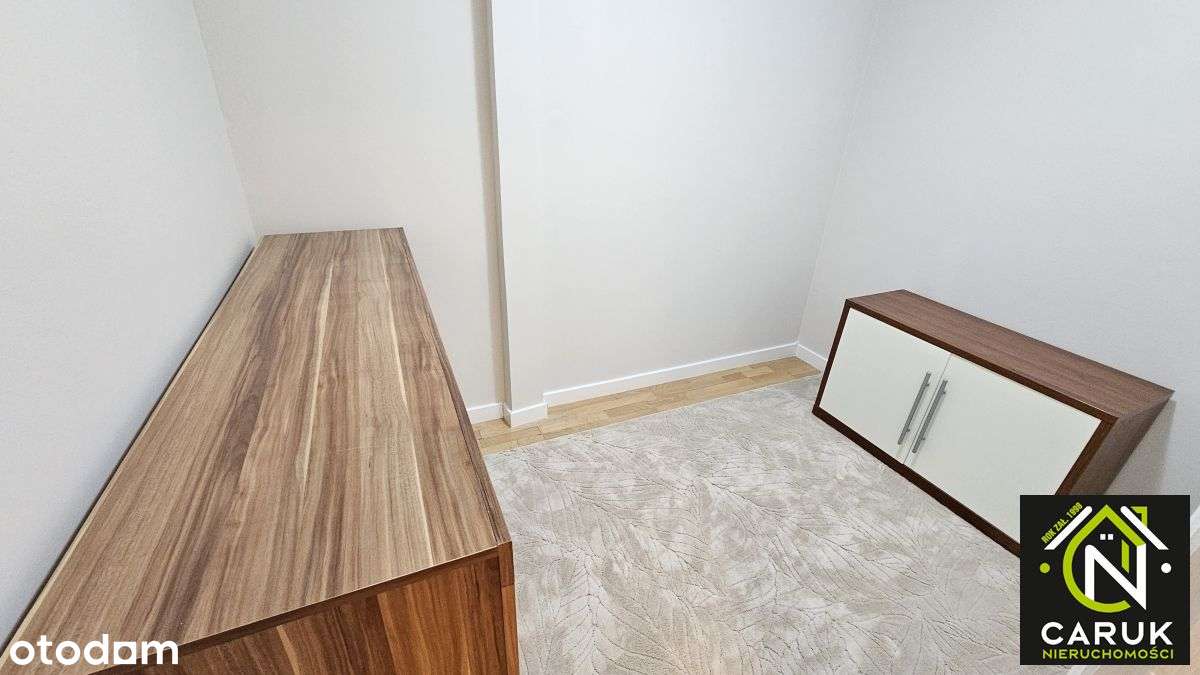 2 Pokoje w centrum Kamienia  Niski czynsz-9