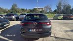 Renault Mégane Sport Tourer dCi 110 FAP EDC Dynamique - 4