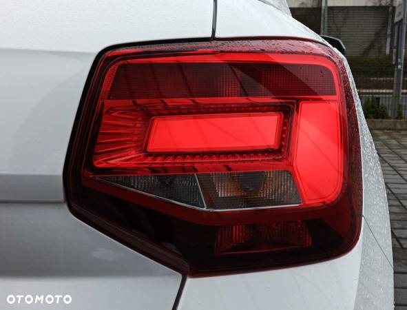 Audi Q2 35 TFSI S tronic - 24