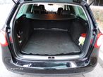 Volkswagen Passat Variant 2.0 TDI Highline - 22