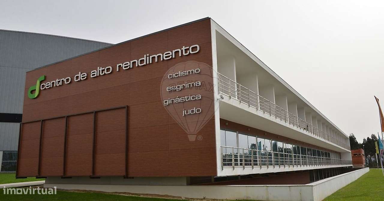 Apartamento T2 para venda - Grande imagem: 3/4