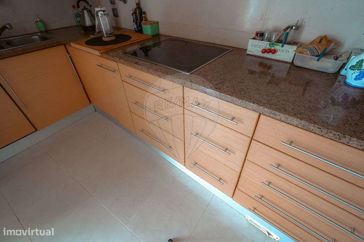 Moradia T4 para venda - Grande imagem: 5/31