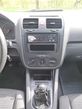 Volkswagen Golf V 1.9 TDI Trendline - 12