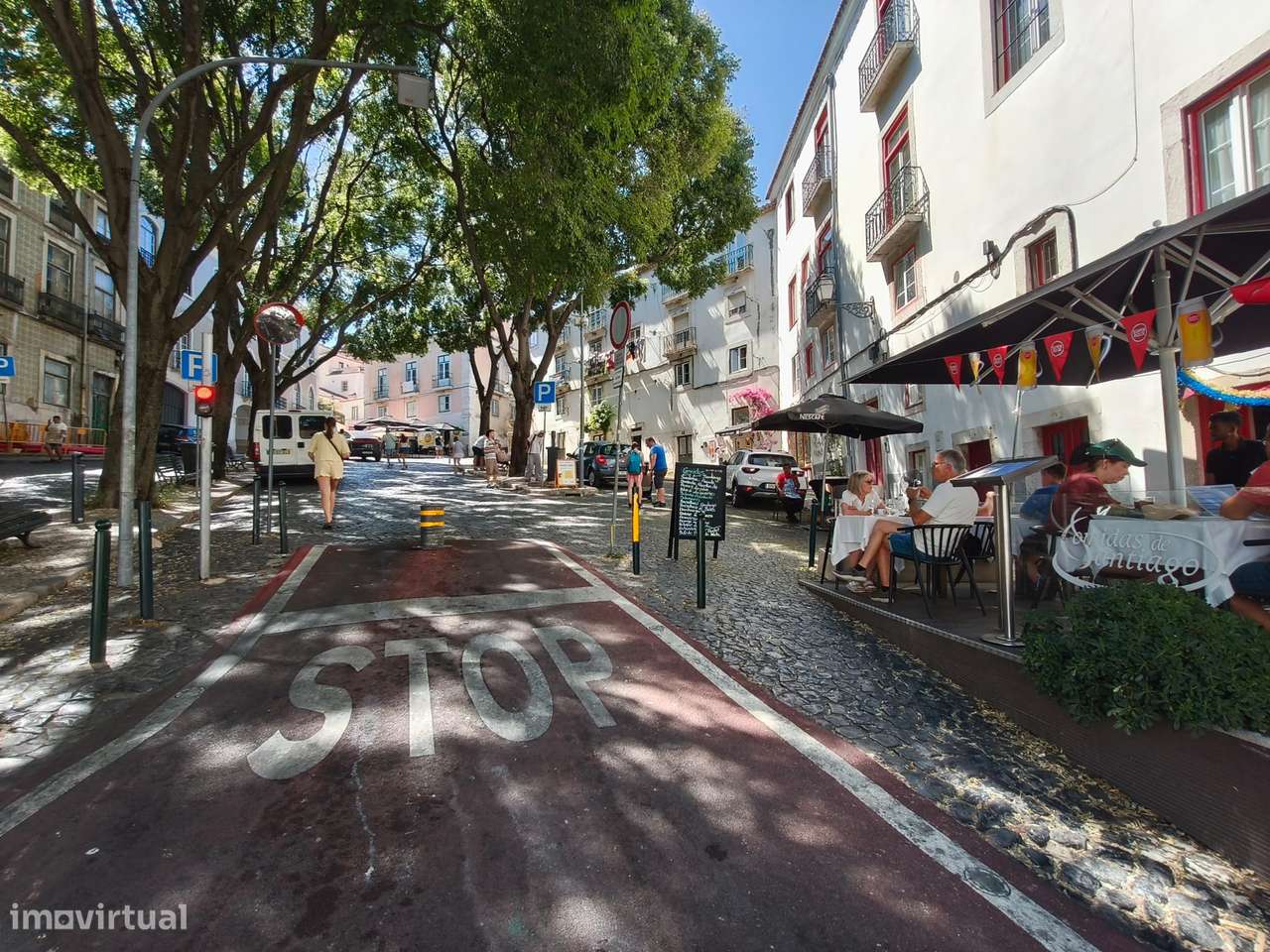 T2 ALFAMA | SANTA LUZIA-15