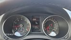 Volkswagen Golf 1.2 TSI Comfortline - 31