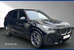 BMW X1 sDrive18i M Sport sport - 3