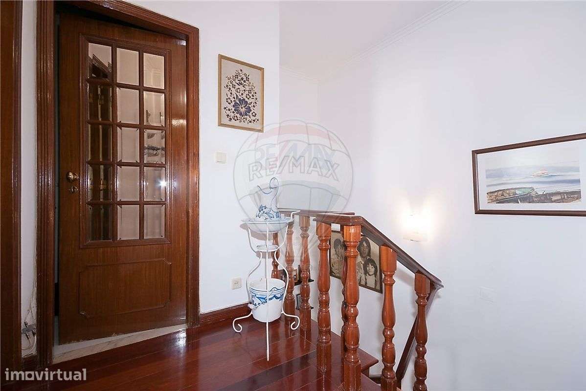 Apartamento T2 para venda-16