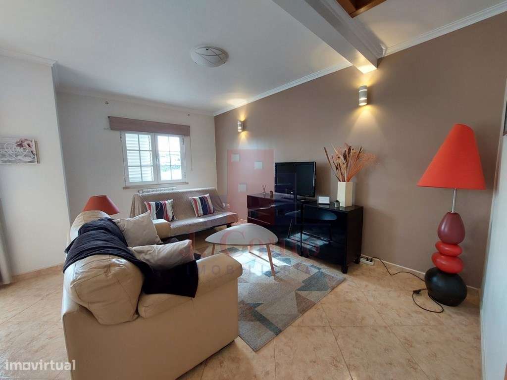 T2 Arrendamento em Olho Marinho - Grande imagem: 2/22