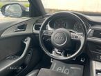 Audi A6 Avant 2.0 TDi S-line S tronic - 22