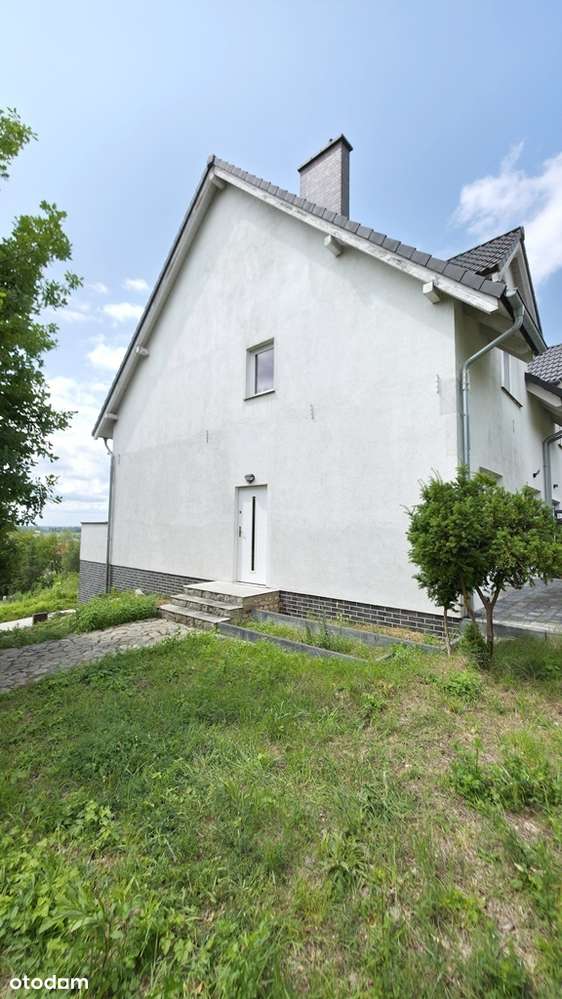 dom dla firm do wynajęcia Janice - Pełny obrazek: 5/20