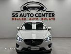 Mazda CX-5 SKYACTIV-D 150 SCR Aut. Advantage - 7