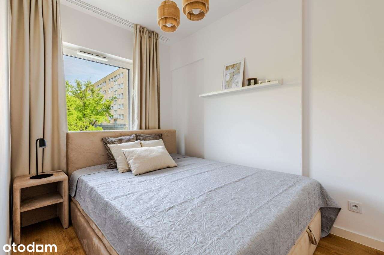 Studio z aneksem sypialnianym, Cowork, Promo - Pełny obrazek: 4/11