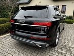 Audi Q7 45 TDI mHEV Quattro S Line Tiptr - 3