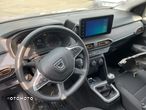 Dacia Sandero Stepway 1.0 TCe Laureate S&S - 30