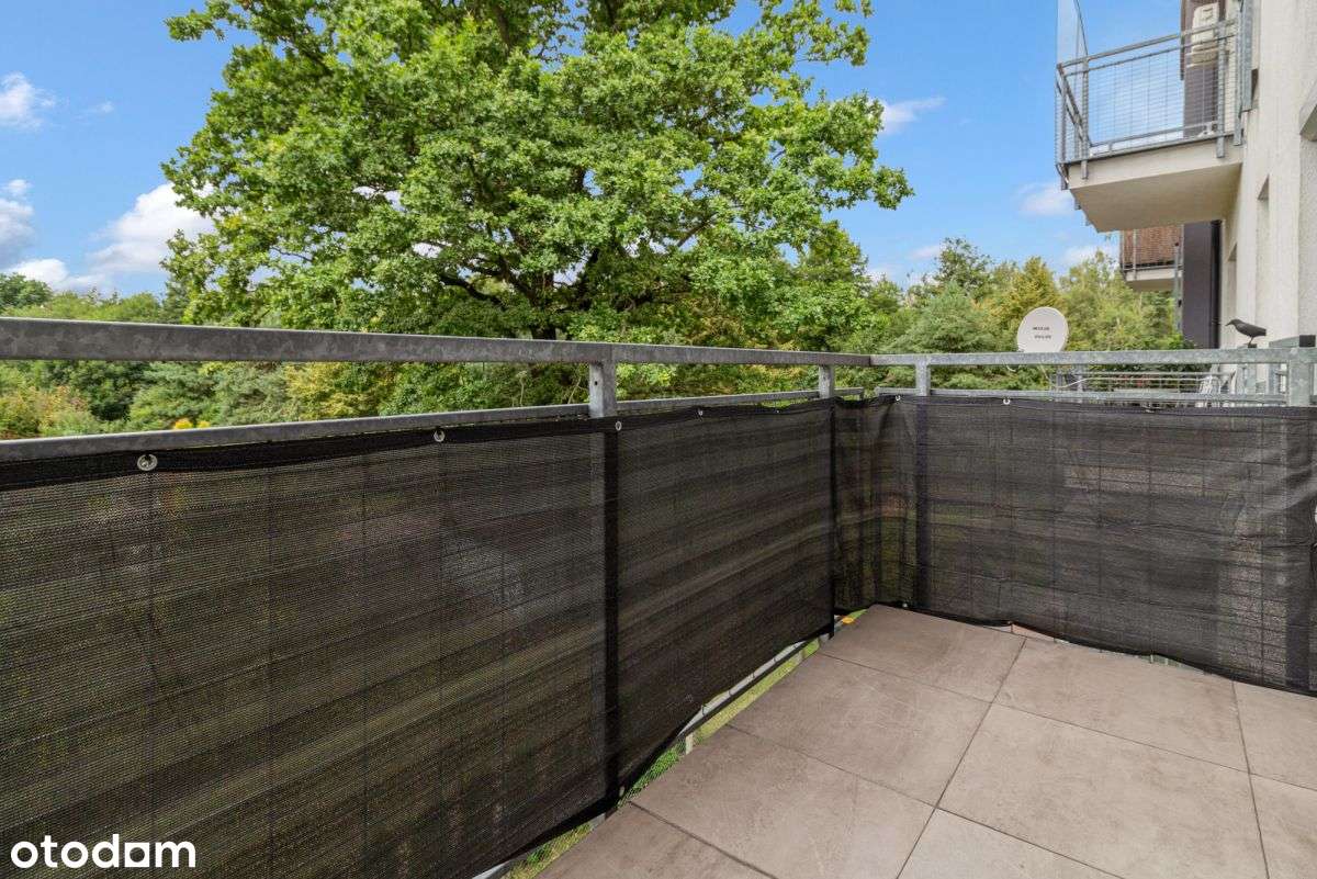 Gotowe do wejścia! 4 pokoje + parking + kom lok-6