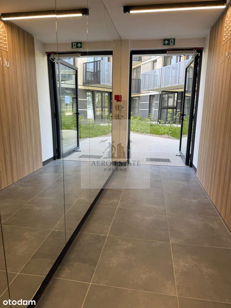 Neptun 15 min –top lokalizacja!Miejsce postojowe!-19