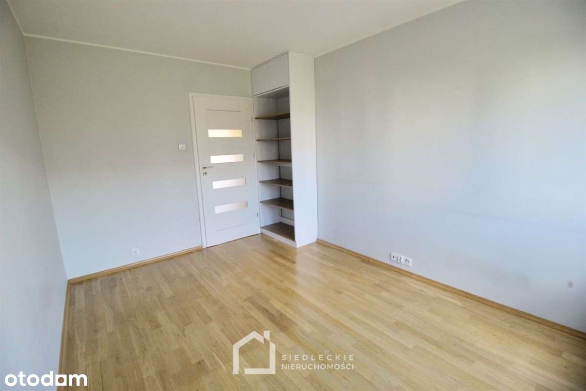 3 pokojowe mieszkanie po remocie, 2 piętro!-5