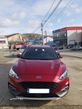 Ford Focus 1.5 EcoBlue Active - 4