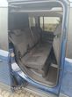 Ford Transit Connect 230 L2 Trend - 7