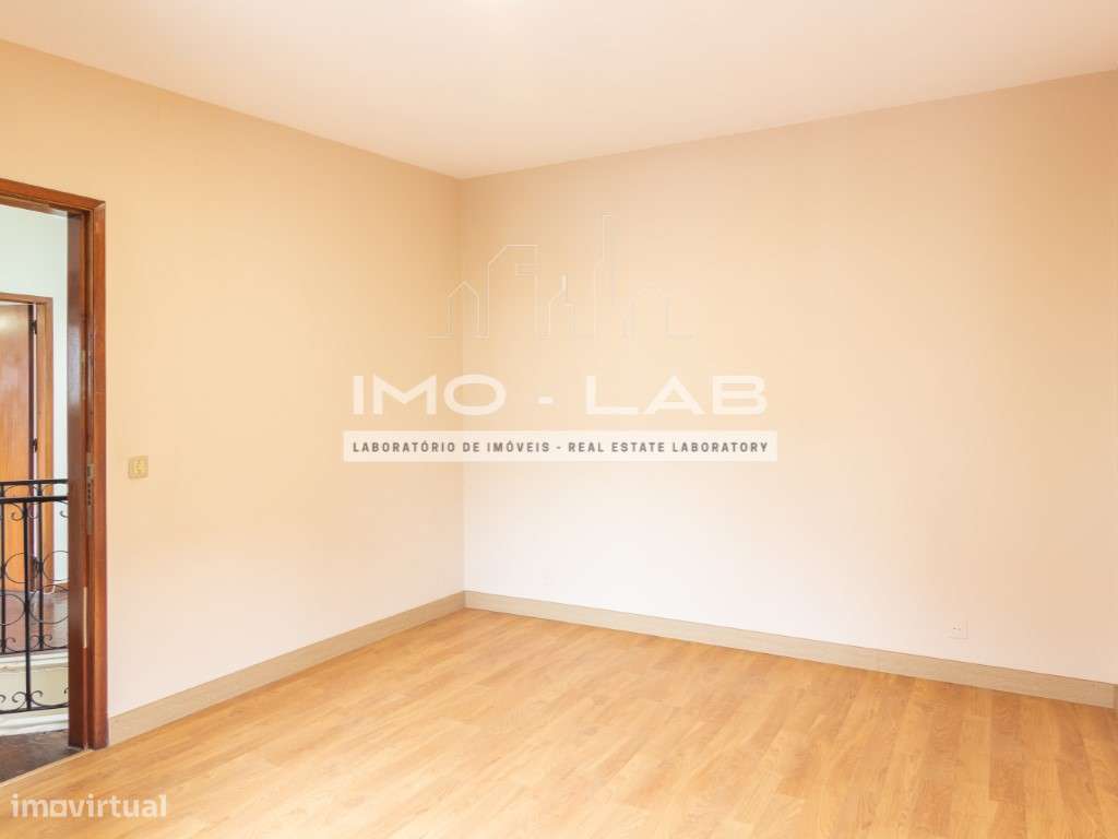 Villa T2+1 - São Pedro - Funchal-18