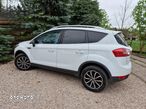 Ford Kuga 2.0 TDCi Titanium - 21