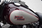 Harley-Davidson Custom - 9