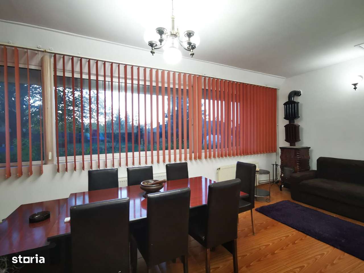 Vila Ciolpani in regim hotelier - PRIMA INCHIRIERE - RENOVAT 2025 - Imagine principală: 5/20