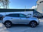 Peugeot 3008 1.5 BlueHDi Allure EAT8 - 8