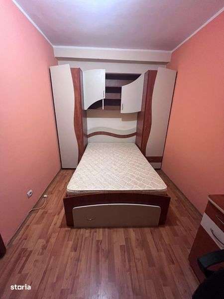 Vand Apartament 2 camere - Imagine principală: 4/8