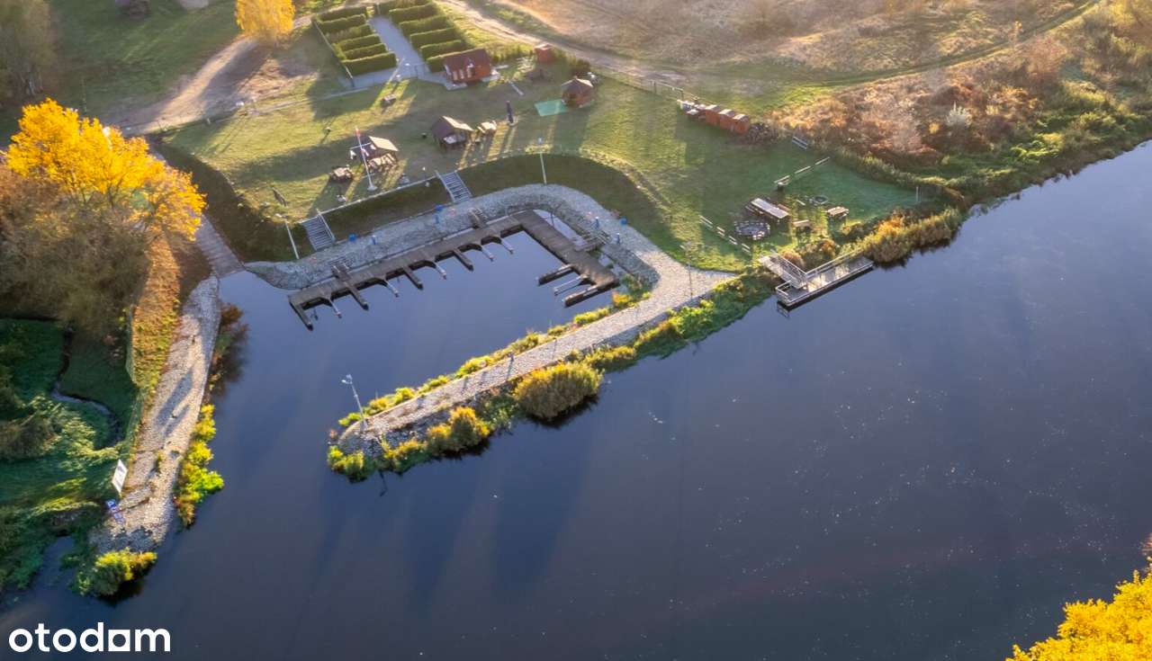 Komfortowy dom pod miastem / 4 pokoje / duża działka-16