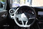 Alfa Romeo Giulia 2.2 D Veloce Ti Q4 AT8 - 24