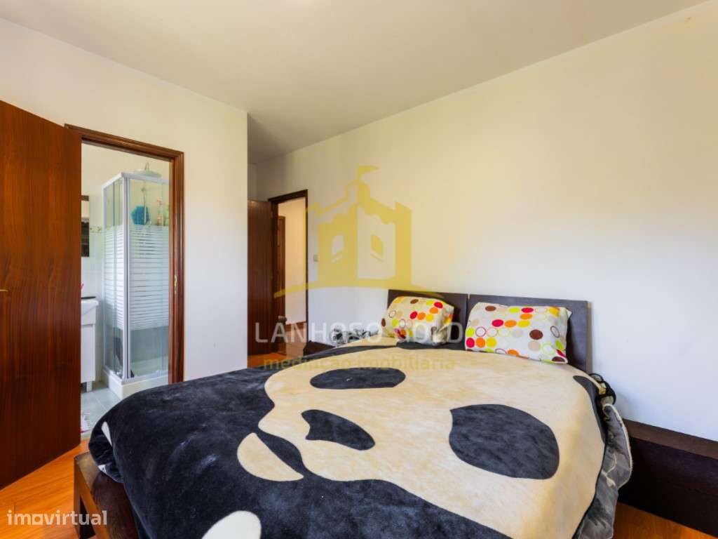 Encantadora Moradia em Pedra | Arcos de Valdevez - Grande imagem: 3/17