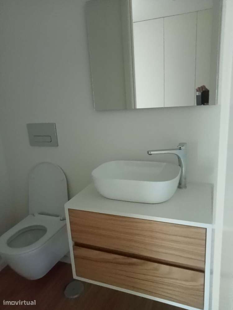 Apartamento T3 - Grande imagem: 4/11