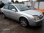 OPEL VECTRA C 02-04 2.2 DTI NDCD2013 RADIO CD ORYGINALNE - 4